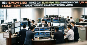 asia-equity-thumb