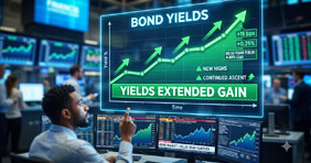 bond-yield-thumb