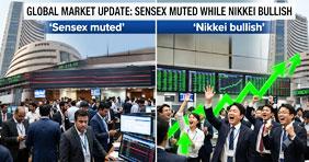 sensex-nekkei-thumb